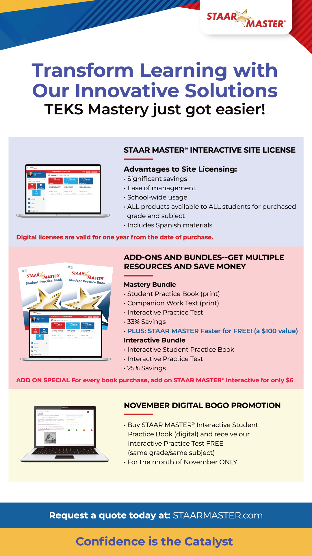 2495177_PromotionalFlier_November_111124
