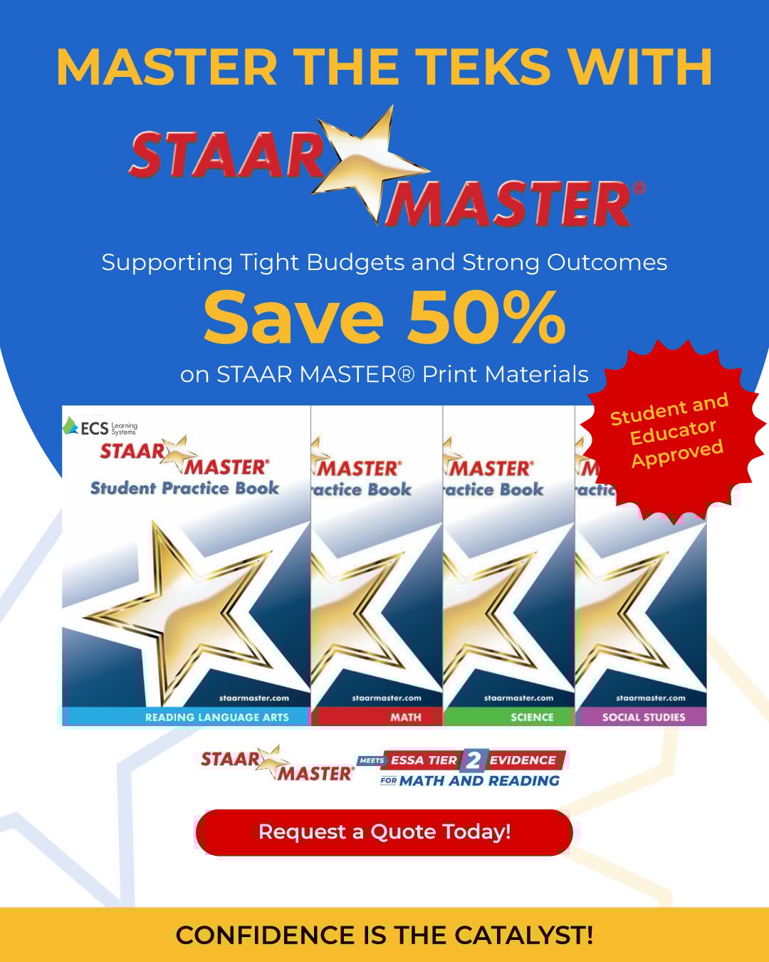 2661709_50OffPrintPromoad_1080x1350_092525-1