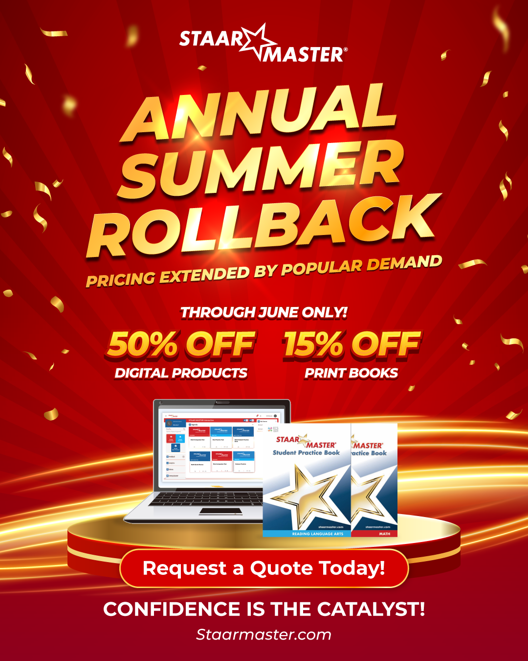 4jk39iYb7r-2610789_SummerRollbackPricing_1080x1350_060225(1)