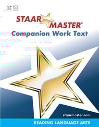 COMP_RLA_OFC_no_flag_seal_col