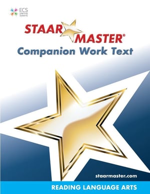 CWT_Reading
