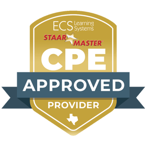 CPE Approved Badge v2-1