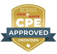 CPE Approved Badge v2