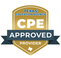 CPE+Approved+Badge+(1)