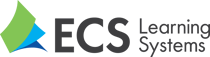 ECS_Col_Hor_LtBG