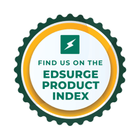 EdSurge_PI_Badge-1