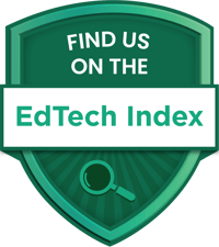 EdTech_Badge_FindUs_800w