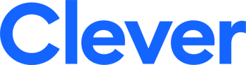 Logotype-Blue