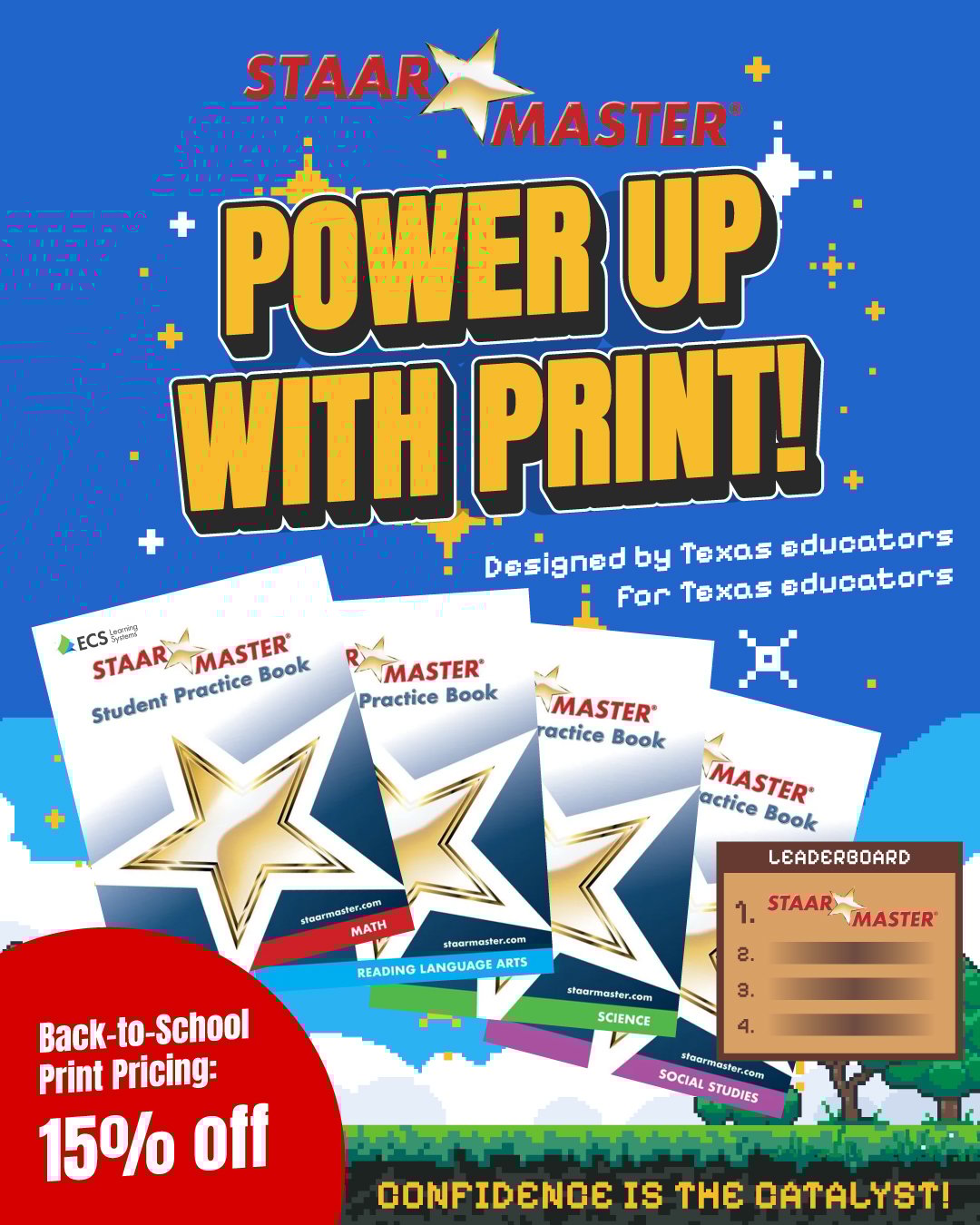 Printvideogamead_1080x1350_070925