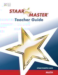 SM_TG_M_OFC_col