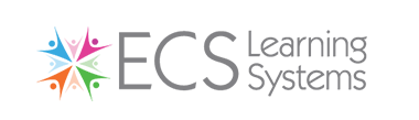 ECS Learning Logo