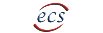 ESC Logo