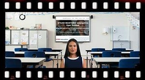 STAAR+MASTER+Interactive+Orientation+Module+with+film+border