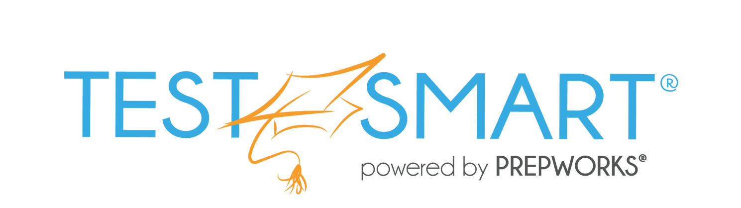 Test Smart Logo