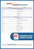 Download+Abbreviation+Guide+Icon