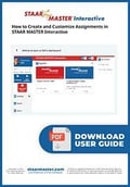 Download+Create+and+Customize+Assignments+in+STAAR+MASTER+Interactive+User+Guide+Icon
