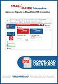 Download+Generate+Reports+in+STAAR+MASTER+Interactive+User+Guide+Icon