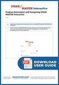 Download+Product+Orientation+and+Navigating+STAAR+MASTER+Interactive+User+Guide+Icon
