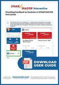 Download+Providing+Feedback+to+Students+in+STAAR+MASTER+Interactive+User+Guide+Icon