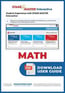 Download+Student+Experience+with+STAAR+MASTER+Interactive+User+Guide+Icon+Math