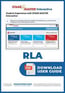 Download+Student+Experience+with+STAAR+MASTER+Interactive+User+Guide+Icon+RLA