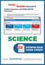 Download+Student+Experience+with+STAAR+MASTER+Interactive+User+Guide+Icon+Science