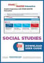 Download+Student+Experience+with+STAAR+MASTER+Interactive+User+Guide+Icon+Social+Studies