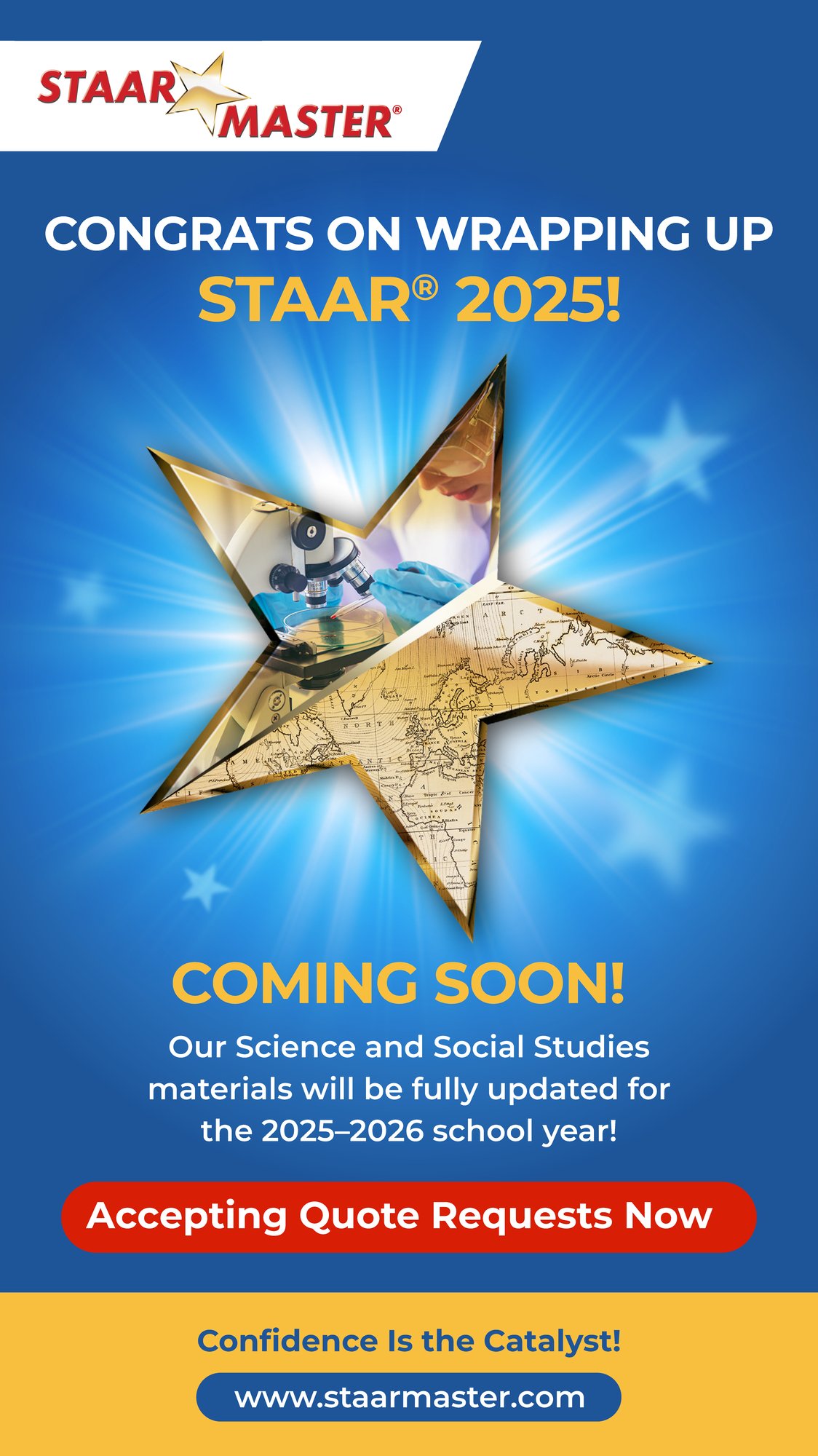 ScienceSocialStudiesAD_1080x1920_050225